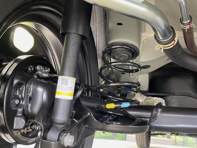 ハスラー ハイブリッドG 届出済未使用車 衝突被害軽減システム レーダークルーズ コーナーセンサー スマートキー LEDヘッド オートハイビーム 車線逸脱警報 オートライト オートエアコン(20枚目)