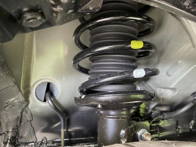 ハスラー ハイブリッドG 届出済未使用車 衝突被害軽減システム レーダークルーズ コーナーセンサー スマートキー LEDヘッド オートハイビーム 車線逸脱警報 オートライト オートエアコン(21枚目)