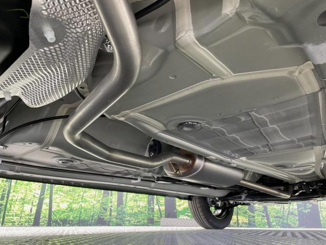 ハスラー ハイブリッドG 届出済未使用車 衝突被害軽減システム レーダークルーズ コーナーセンサー スマートキー LEDヘッド オートハイビーム 車線逸脱警報 オートライト オートエアコン(23枚目)