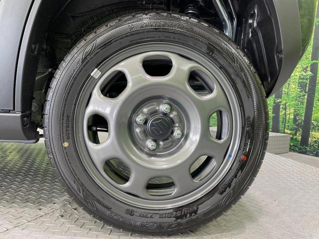 ハスラー ハイブリッドG 届出済未使用車 衝突被害軽減システム レーダークルーズ コーナーセンサー スマートキー LEDヘッド オートハイビーム 車線逸脱警報 オートライト オートエアコン(30枚目)