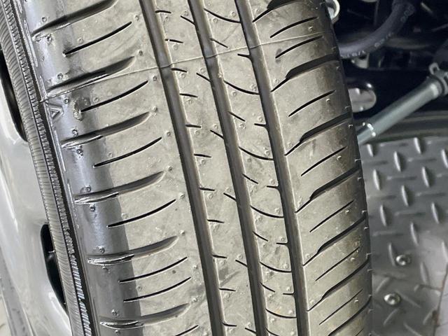 ハスラー ハイブリッドG 届出済未使用車 衝突被害軽減システム レーダークルーズ コーナーセンサー スマートキー LEDヘッド オートハイビーム 車線逸脱警報 オートライト オートエアコン(33枚目)