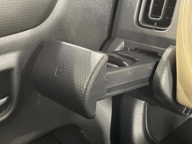 ハスラー ハイブリッドG 届出済未使用車 衝突被害軽減システム レーダークルーズ コーナーセンサー スマートキー LEDヘッド オートハイビーム 車線逸脱警報 オートライト オートエアコン(40枚目)