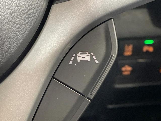 ハスラー ハイブリッドG 届出済未使用車 衝突被害軽減システム レーダークルーズ コーナーセンサー スマートキー LEDヘッド オートハイビーム 車線逸脱警報 オートライト オートエアコン(44枚目)