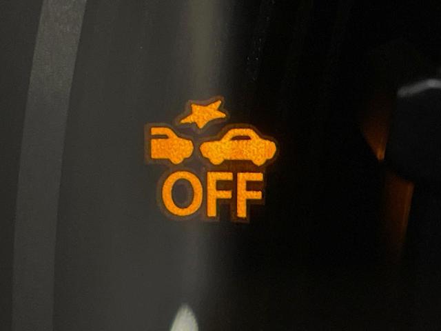 ハスラー ハイブリッドG 届出済未使用車 衝突被害軽減システム レーダークルーズ コーナーセンサー スマートキー LEDヘッド オートハイビーム 車線逸脱警報 オートライト オートエアコン(48枚目)