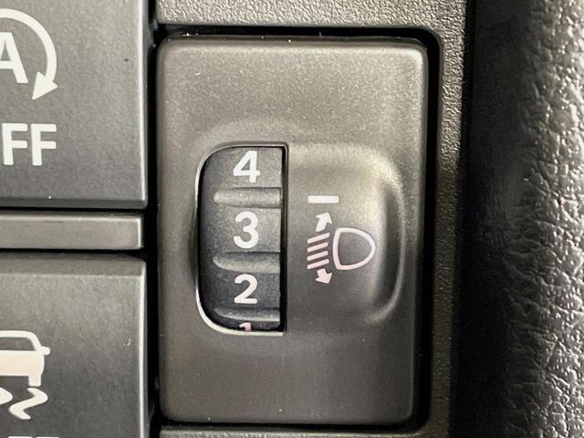 ハスラー ハイブリッドG 届出済未使用車 衝突被害軽減システム レーダークルーズ コーナーセンサー スマートキー LEDヘッド オートハイビーム 車線逸脱警報 オートライト オートエアコン(54枚目)