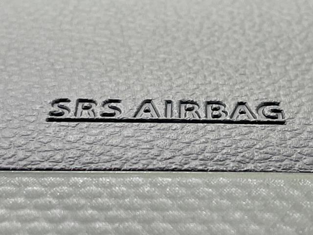 ハスラー ハイブリッドG 届出済未使用車 衝突被害軽減システム レーダークルーズ コーナーセンサー スマートキー LEDヘッド オートハイビーム 車線逸脱警報 オートライト オートエアコン(57枚目)