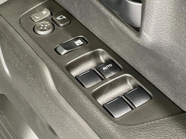 ハスラー ハイブリッドG 届出済未使用車 衝突被害軽減システム レーダークルーズ コーナーセンサー スマートキー LEDヘッド オートハイビーム 車線逸脱警報 オートライト オートエアコン(58枚目)