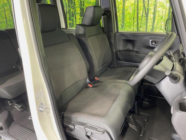 N-BOXカスタム ベースグレード 届出済未使用車 電動スライドドア バックカメラ 衝突被害軽減システム レーダークルーズ コーナーセンサー スマートキー LEDヘッド 純正14インチアルミ オートハイビーム 車線逸脱警報(8枚目)