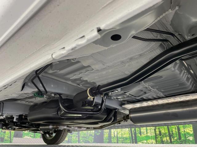 N-BOXカスタム ベースグレード 届出済未使用車 電動スライドドア バックカメラ 衝突被害軽減システム レーダークルーズ コーナーセンサー スマートキー LEDヘッド 純正14インチアルミ オートハイビーム 車線逸脱警報(22枚目)