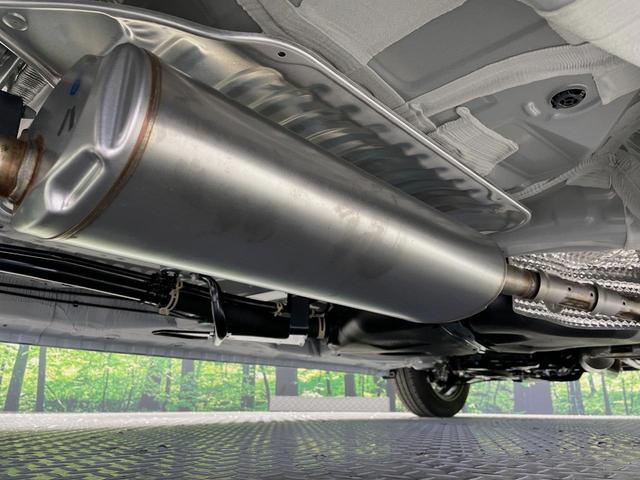 N-BOXカスタム ベースグレード 届出済未使用車 電動スライドドア バックカメラ 衝突被害軽減システム レーダークルーズ コーナーセンサー スマートキー LEDヘッド 純正14インチアルミ オートハイビーム 車線逸脱警報(23枚目)