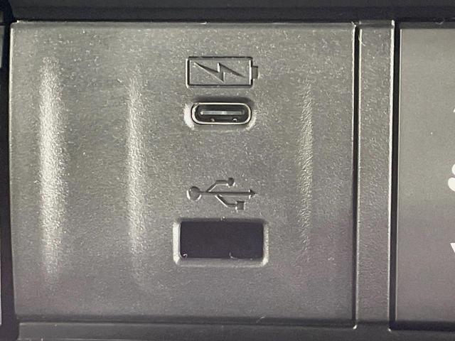 N-BOXカスタム ベースグレード 届出済未使用車 電動スライドドア バックカメラ 衝突被害軽減システム レーダークルーズ コーナーセンサー スマートキー LEDヘッド 純正14インチアルミ オートハイビーム 車線逸脱警報(28枚目)