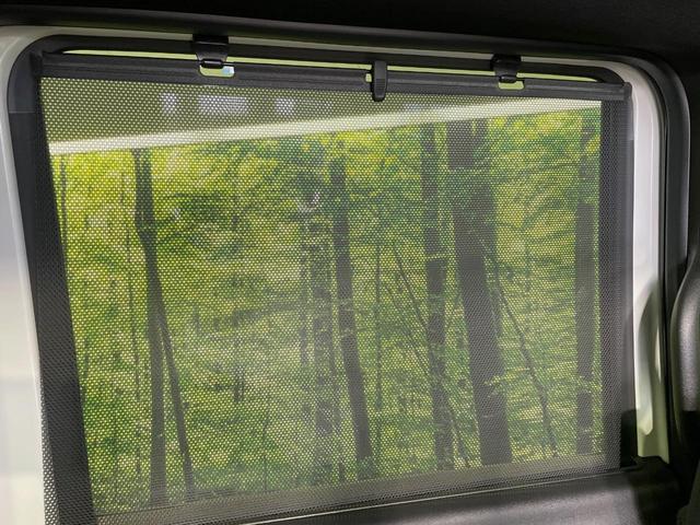 N-BOXカスタム ベースグレード 届出済未使用車 電動スライドドア バックカメラ 衝突被害軽減システム レーダークルーズ コーナーセンサー スマートキー LEDヘッド 純正14インチアルミ オートハイビーム 車線逸脱警報(35枚目)