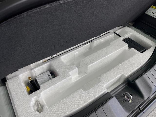 N-BOXカスタム ベースグレード 届出済未使用車 電動スライドドア バックカメラ 衝突被害軽減システム レーダークルーズ コーナーセンサー スマートキー LEDヘッド 純正14インチアルミ オートハイビーム 車線逸脱警報(37枚目)