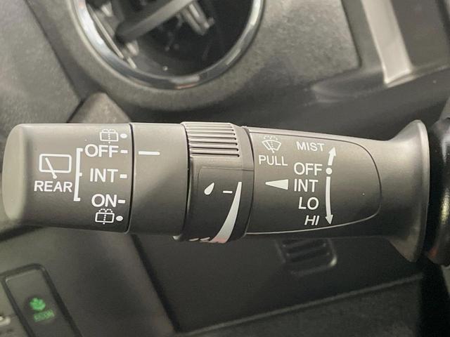 N-BOXカスタム ベースグレード 届出済未使用車 電動スライドドア バックカメラ 衝突被害軽減システム レーダークルーズ コーナーセンサー スマートキー LEDヘッド 純正14インチアルミ オートハイビーム 車線逸脱警報(38枚目)