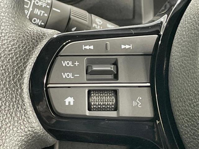 N-BOXカスタム ベースグレード 届出済未使用車 電動スライドドア バックカメラ 衝突被害軽減システム レーダークルーズ コーナーセンサー スマートキー LEDヘッド 純正14インチアルミ オートハイビーム 車線逸脱警報(39枚目)