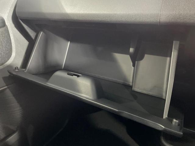 N-BOXカスタム ベースグレード 届出済未使用車 電動スライドドア バックカメラ 衝突被害軽減システム レーダークルーズ コーナーセンサー スマートキー LEDヘッド 純正14インチアルミ オートハイビーム 車線逸脱警報(41枚目)