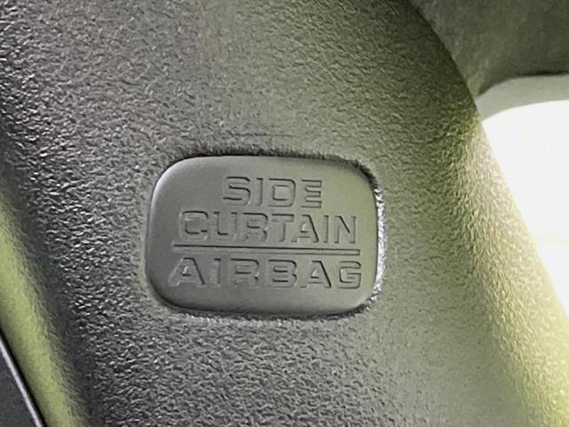 N-BOXカスタム ベースグレード 届出済未使用車 電動スライドドア バックカメラ 衝突被害軽減システム レーダークルーズ コーナーセンサー スマートキー LEDヘッド 純正14インチアルミ オートハイビーム 車線逸脱警報(42枚目)