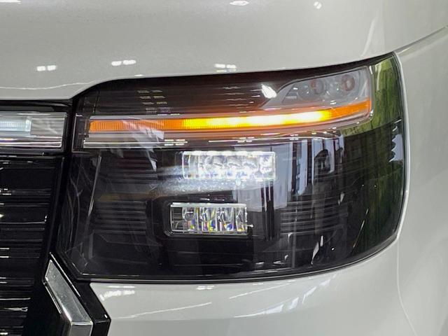 N-BOXカスタム ベースグレード 届出済未使用車 電動スライドドア バックカメラ 衝突被害軽減システム レーダークルーズ コーナーセンサー スマートキー LEDヘッド 純正14インチアルミ オートハイビーム 車線逸脱警報(43枚目)