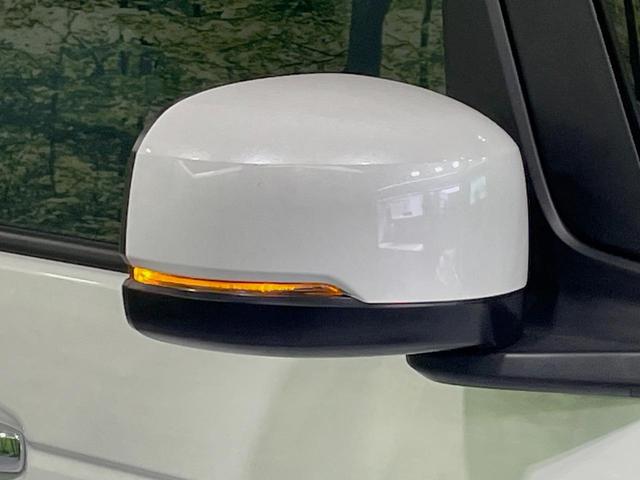 N-BOXカスタム ベースグレード 届出済未使用車 電動スライドドア バックカメラ 衝突被害軽減システム レーダークルーズ コーナーセンサー スマートキー LEDヘッド 純正14インチアルミ オートハイビーム 車線逸脱警報(48枚目)