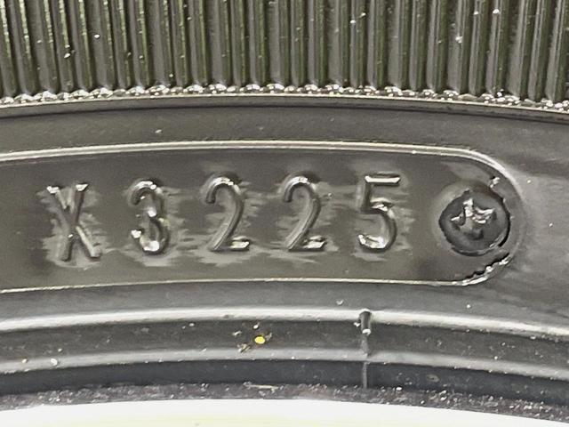 N-BOXカスタム ベースグレード 届出済未使用車 電動スライドドア バックカメラ 衝突被害軽減システム レーダークルーズ コーナーセンサー スマートキー LEDヘッド 純正14インチアルミ オートハイビーム 車線逸脱警報(51枚目)