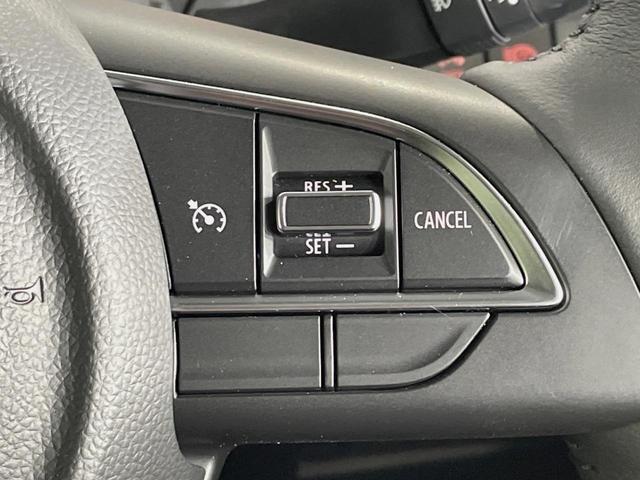 ジムニーシエラ JC 4WD BIGX11型ナビ バックカメラ 衝突軽減 禁煙車 ドラレコ コーナーセンサー スマートキー LEDヘッド ビルトインETC クルコン 純正15インチアルミ オートハイビーム 車線逸脱警報(5枚目)