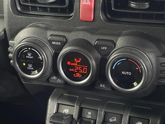 ジムニーシエラ JC 4WD BIGX11型ナビ バックカメラ 衝突軽減 禁煙車 ドラレコ コーナーセンサー スマートキー LEDヘッド ビルトインETC クルコン 純正15インチアルミ オートハイビーム 車線逸脱警報(6枚目)