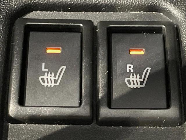 ジムニーシエラ JC 4WD BIGX11型ナビ バックカメラ 衝突軽減 禁煙車 ドラレコ コーナーセンサー スマートキー LEDヘッド ビルトインETC クルコン 純正15インチアルミ オートハイビーム 車線逸脱警報(7枚目)