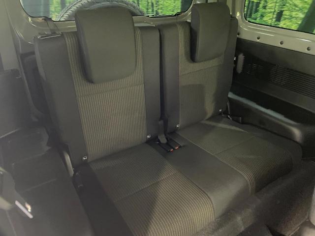 ジムニーシエラ JC 4WD BIGX11型ナビ バックカメラ 衝突軽減 禁煙車 ドラレコ コーナーセンサー スマートキー LEDヘッド ビルトインETC クルコン 純正15インチアルミ オートハイビーム 車線逸脱警報(9枚目)