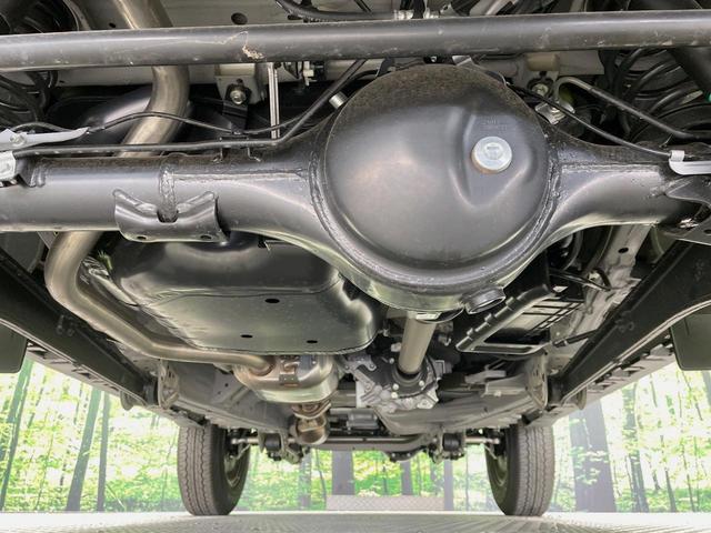 ジムニーシエラ JC 4WD BIGX11型ナビ バックカメラ 衝突軽減 禁煙車 ドラレコ コーナーセンサー スマートキー LEDヘッド ビルトインETC クルコン 純正15インチアルミ オートハイビーム 車線逸脱警報(19枚目)