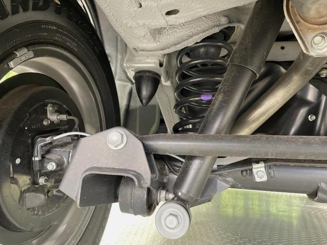 ジムニーシエラ JC 4WD BIGX11型ナビ バックカメラ 衝突軽減 禁煙車 ドラレコ コーナーセンサー スマートキー LEDヘッド ビルトインETC クルコン 純正15インチアルミ オートハイビーム 車線逸脱警報(20枚目)