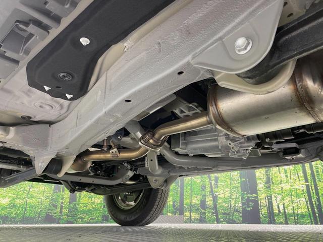 ジムニーシエラ JC 4WD BIGX11型ナビ バックカメラ 衝突軽減 禁煙車 ドラレコ コーナーセンサー スマートキー LEDヘッド ビルトインETC クルコン 純正15インチアルミ オートハイビーム 車線逸脱警報(22枚目)