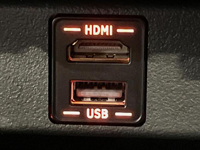 ジムニーシエラ JC 4WD BIGX11型ナビ バックカメラ 衝突軽減 禁煙車 ドラレコ コーナーセンサー スマートキー LEDヘッド ビルトインETC クルコン 純正15インチアルミ オートハイビーム 車線逸脱警報(29枚目)