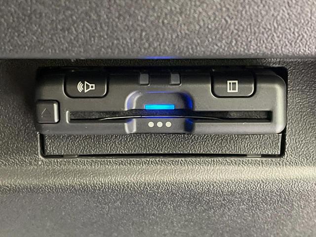 ジムニーシエラ JC 4WD BIGX11型ナビ バックカメラ 衝突軽減 禁煙車 ドラレコ コーナーセンサー スマートキー LEDヘッド ビルトインETC クルコン 純正15インチアルミ オートハイビーム 車線逸脱警報(31枚目)