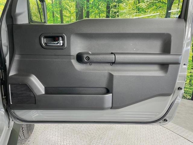 ジムニーシエラ JC 4WD BIGX11型ナビ バックカメラ 衝突軽減 禁煙車 ドラレコ コーナーセンサー スマートキー LEDヘッド ビルトインETC クルコン 純正15インチアルミ オートハイビーム 車線逸脱警報(35枚目)