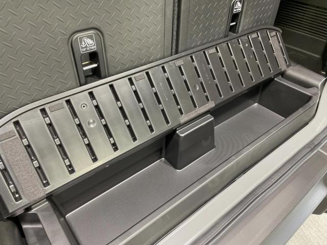 ジムニーシエラ JC 4WD BIGX11型ナビ バックカメラ 衝突軽減 禁煙車 ドラレコ コーナーセンサー スマートキー LEDヘッド ビルトインETC クルコン 純正15インチアルミ オートハイビーム 車線逸脱警報(38枚目)