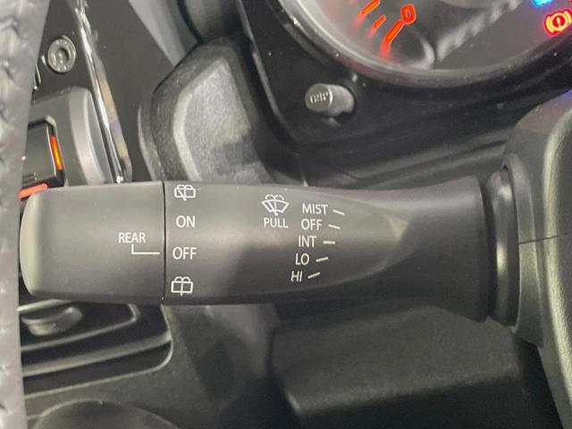 ジムニーシエラ JC 4WD BIGX11型ナビ バックカメラ 衝突軽減 禁煙車 ドラレコ コーナーセンサー スマートキー LEDヘッド ビルトインETC クルコン 純正15インチアルミ オートハイビーム 車線逸脱警報(39枚目)