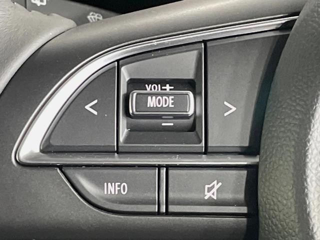 ジムニーシエラ JC 4WD BIGX11型ナビ バックカメラ 衝突軽減 禁煙車 ドラレコ コーナーセンサー スマートキー LEDヘッド ビルトインETC クルコン 純正15インチアルミ オートハイビーム 車線逸脱警報(40枚目)