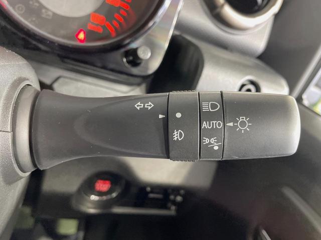 ジムニーシエラ JC 4WD BIGX11型ナビ バックカメラ 衝突軽減 禁煙車 ドラレコ コーナーセンサー スマートキー LEDヘッド ビルトインETC クルコン 純正15インチアルミ オートハイビーム 車線逸脱警報(41枚目)