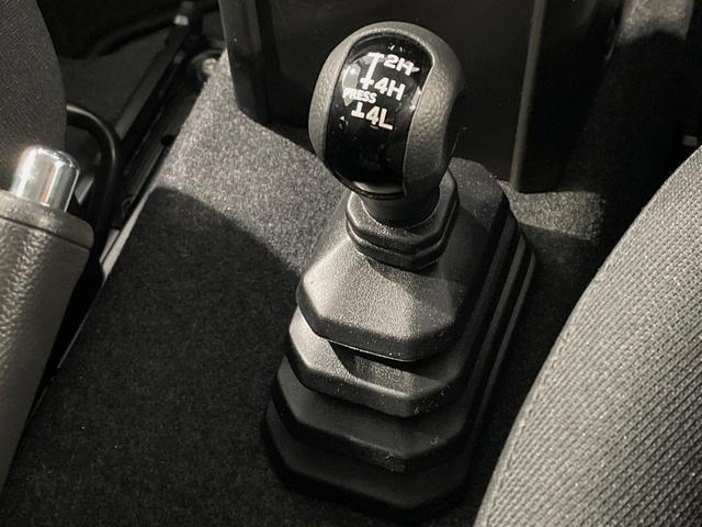 ジムニーシエラ JC 4WD BIGX11型ナビ バックカメラ 衝突軽減 禁煙車 ドラレコ コーナーセンサー スマートキー LEDヘッド ビルトインETC クルコン 純正15インチアルミ オートハイビーム 車線逸脱警報(43枚目)