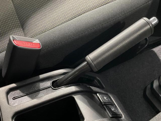 ジムニーシエラ JC 4WD BIGX11型ナビ バックカメラ 衝突軽減 禁煙車 ドラレコ コーナーセンサー スマートキー LEDヘッド ビルトインETC クルコン 純正15インチアルミ オートハイビーム 車線逸脱警報(44枚目)