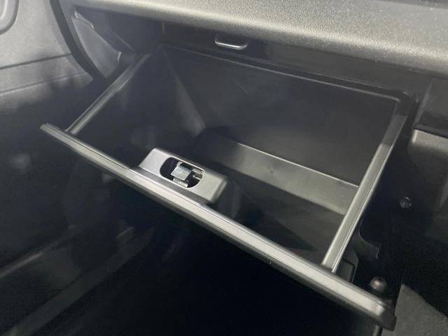 ジムニーシエラ JC 4WD BIGX11型ナビ バックカメラ 衝突軽減 禁煙車 ドラレコ コーナーセンサー スマートキー LEDヘッド ビルトインETC クルコン 純正15インチアルミ オートハイビーム 車線逸脱警報(45枚目)