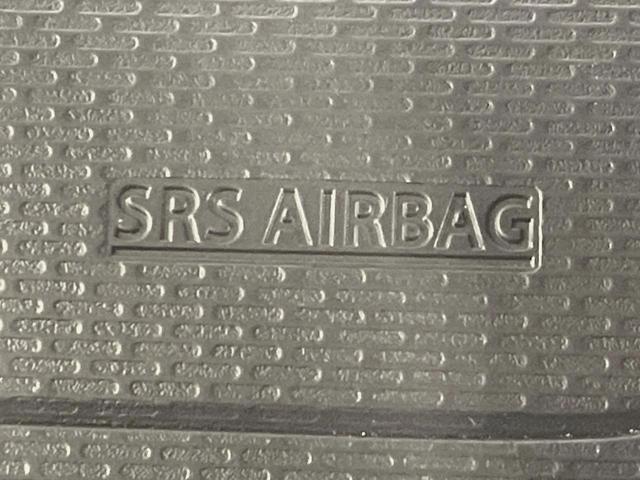 ジムニーシエラ JC 4WD BIGX11型ナビ バックカメラ 衝突軽減 禁煙車 ドラレコ コーナーセンサー スマートキー LEDヘッド ビルトインETC クルコン 純正15インチアルミ オートハイビーム 車線逸脱警報(46枚目)