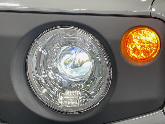 ジムニーシエラ JC 4WD BIGX11型ナビ バックカメラ 衝突軽減 禁煙車 ドラレコ コーナーセンサー スマートキー LEDヘッド ビルトインETC クルコン 純正15インチアルミ オートハイビーム 車線逸脱警報(47枚目)