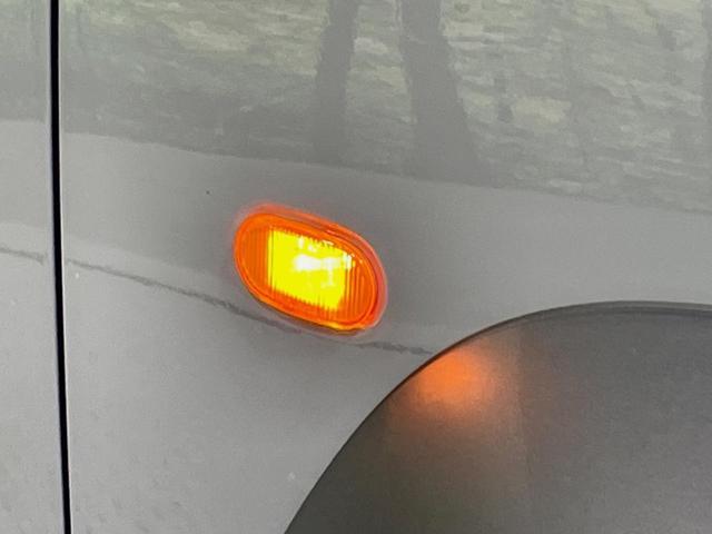 ジムニーシエラ JC 4WD BIGX11型ナビ バックカメラ 衝突軽減 禁煙車 ドラレコ コーナーセンサー スマートキー LEDヘッド ビルトインETC クルコン 純正15インチアルミ オートハイビーム 車線逸脱警報(48枚目)