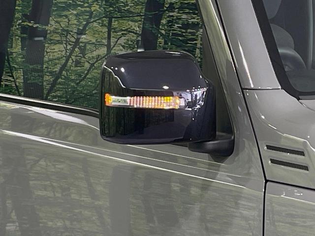 ジムニーシエラ JC 4WD BIGX11型ナビ バックカメラ 衝突軽減 禁煙車 ドラレコ コーナーセンサー スマートキー LEDヘッド ビルトインETC クルコン 純正15インチアルミ オートハイビーム 車線逸脱警報(53枚目)