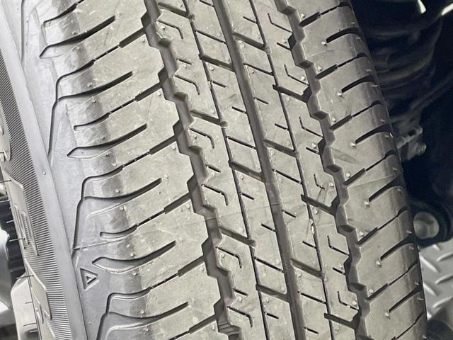 ジムニーシエラ JC 4WD BIGX11型ナビ バックカメラ 衝突軽減 禁煙車 ドラレコ コーナーセンサー スマートキー LEDヘッド ビルトインETC クルコン 純正15インチアルミ オートハイビーム 車線逸脱警報(54枚目)