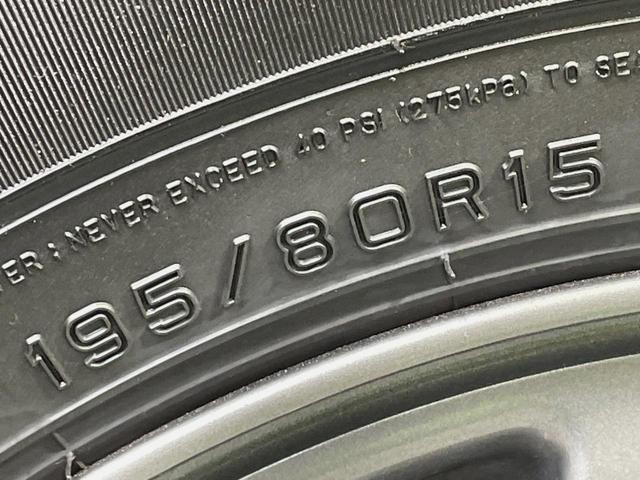 ジムニーシエラ JC 4WD BIGX11型ナビ バックカメラ 衝突軽減 禁煙車 ドラレコ コーナーセンサー スマートキー LEDヘッド ビルトインETC クルコン 純正15インチアルミ オートハイビーム 車線逸脱警報(56枚目)