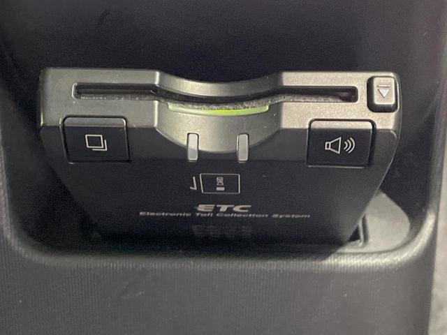 アクア S 純正ナビ バックカメラ 禁煙車 スマートキー ETC オートライト オートエアコン Bluetooth CD 地デジ(7枚目)