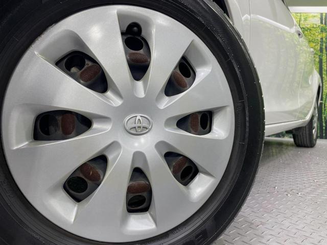 アクア S 純正ナビ バックカメラ 禁煙車 スマートキー ETC オートライト オートエアコン Bluetooth CD 地デジ(13枚目)