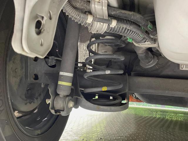 アクア S 純正ナビ バックカメラ 禁煙車 スマートキー ETC オートライト オートエアコン Bluetooth CD 地デジ(20枚目)